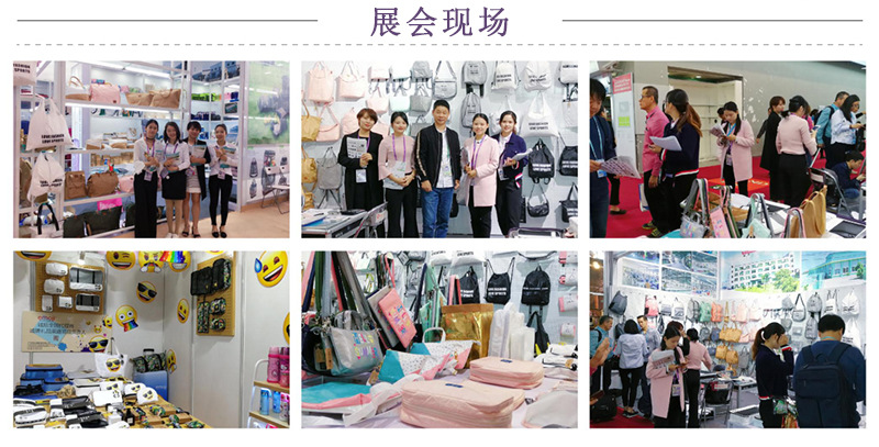 New mini nylon bag for children, a versatile coin purse for kindergarten students, simple and cute single-shoulder crossbody bag pic 14