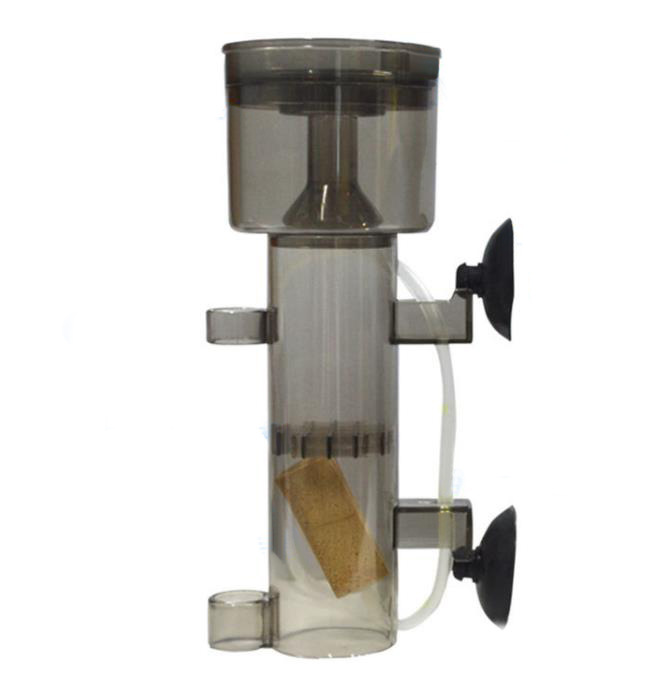 جهاز فصل البروتين في حوض السمك RS-4002 لتنقية المياه Item Picture