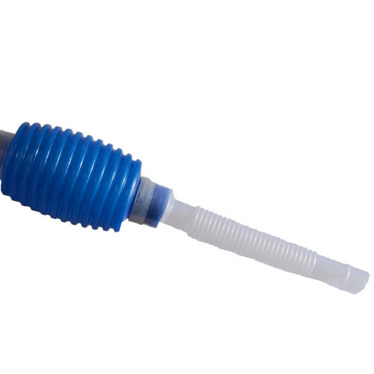 Wholesale of fish tank and aquarium water replacement pipes, water replacement equipment, sand washing and water pumping devices, and fish tank filtration tools Item Picture