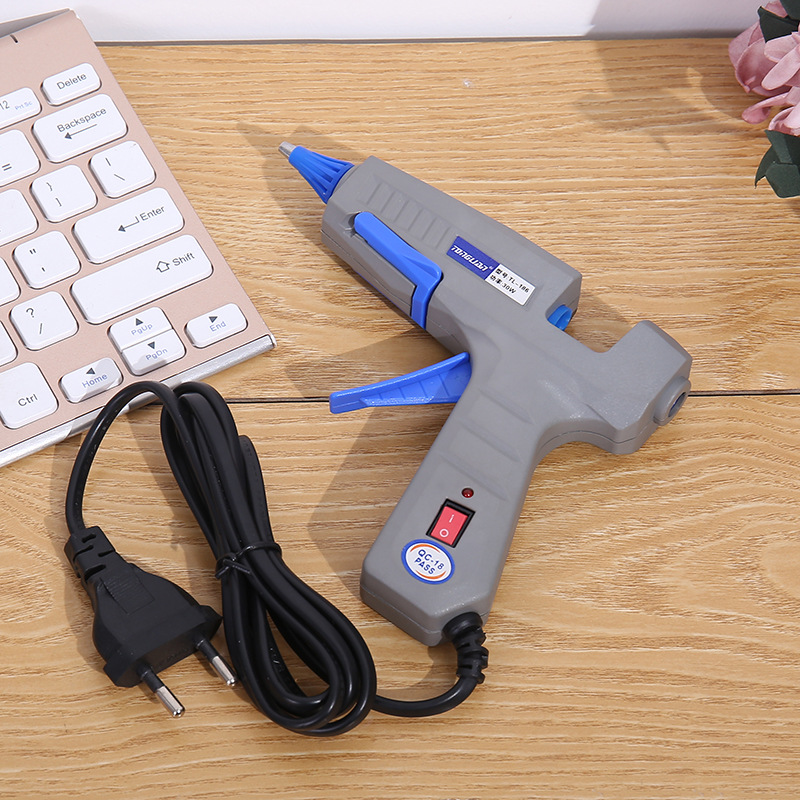 布基/胶带胶带座/宽胶带/封箱胶白色产品图