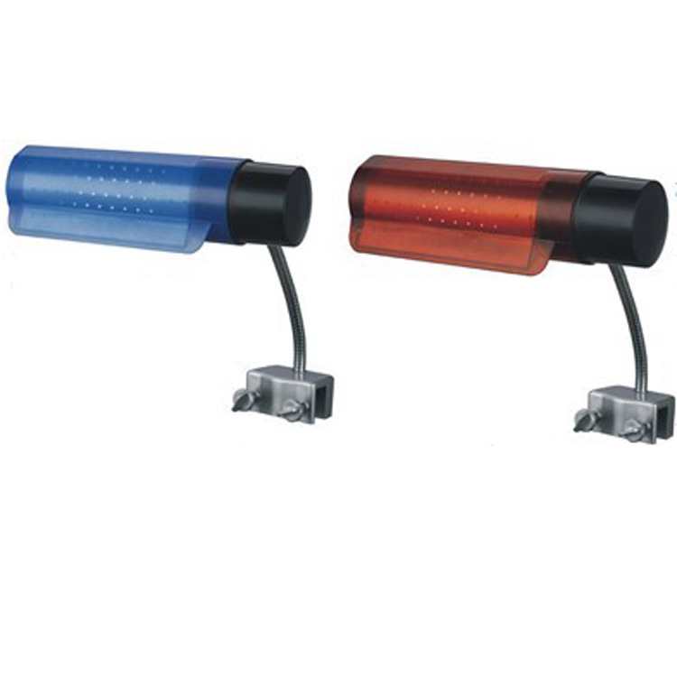 Wholesale aquarium lamps, fish tank lamps, LED aquarium lamps, seawater fish tank aquarium lamps Item Picture