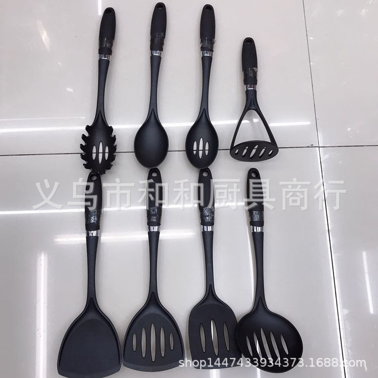 import白底实物图