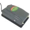 Fish tank oxygenation pump, fish oxygenation pump, oxygenation machine, small household rs638 with accessories Item Picture