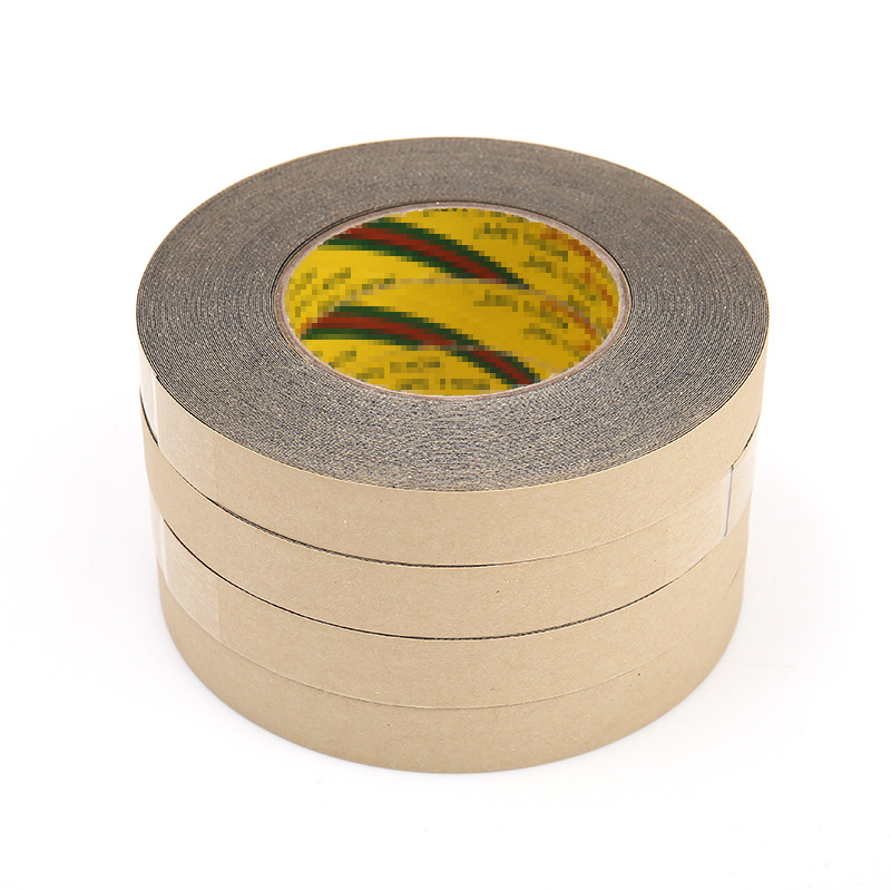 2.4cm handcrafted hair band accessories with corner coverings, hair accessories, headbands, end rib fabric, and adhesive tape wholesale Item Picture