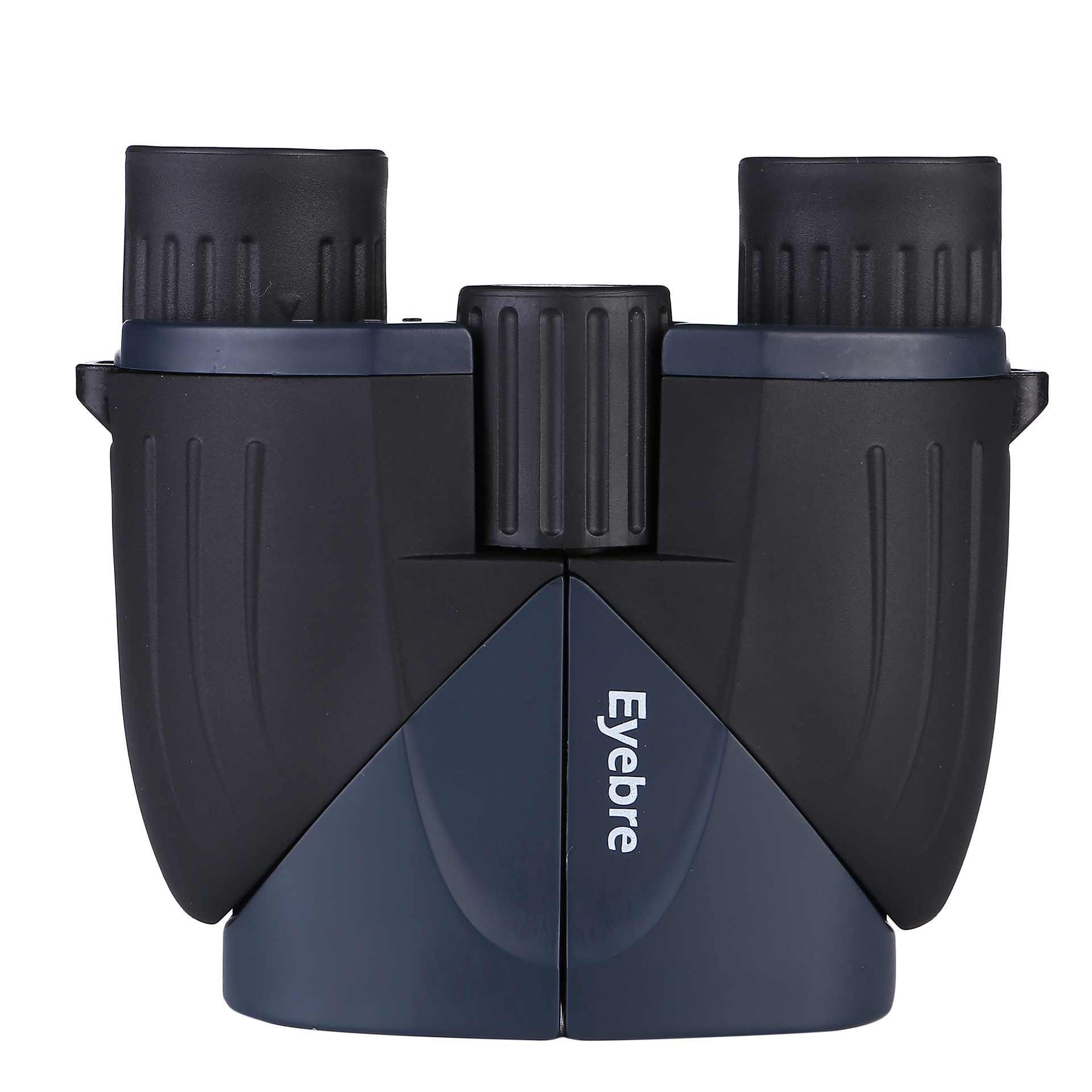 Nuevos telescopios de bolsillo premium Eyebre binoculares pequeños de gran tamaño 10X25 espectáculos de larga distancia al aire libre details Picture