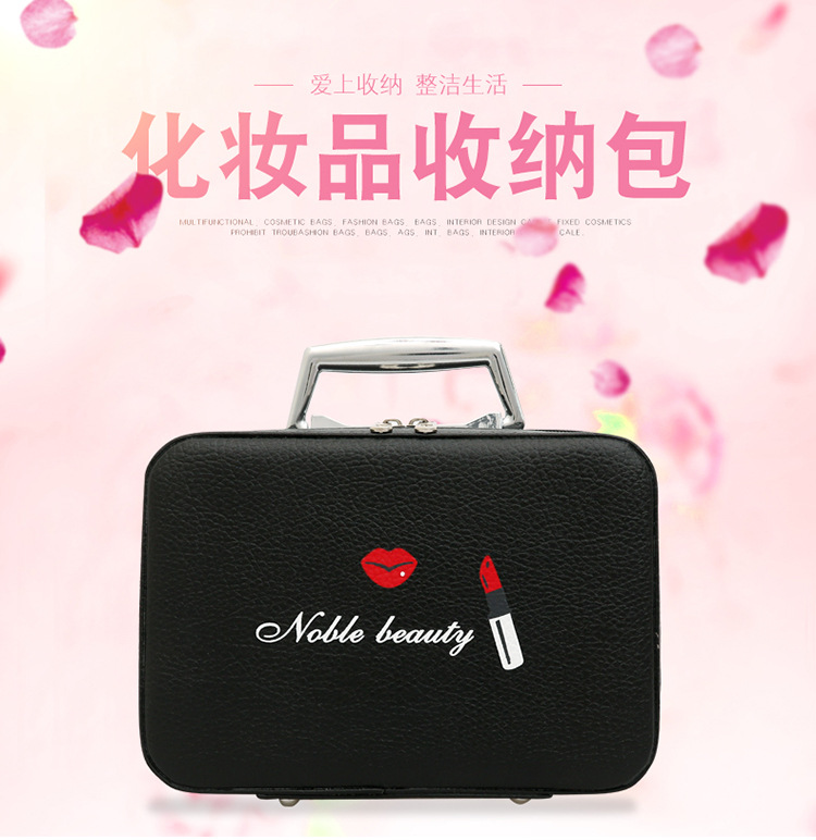 2022新品细节图