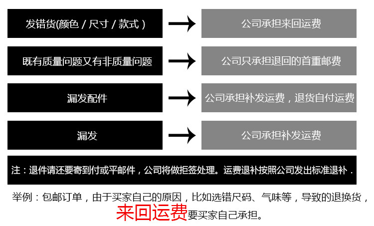 详情3_16.jpg