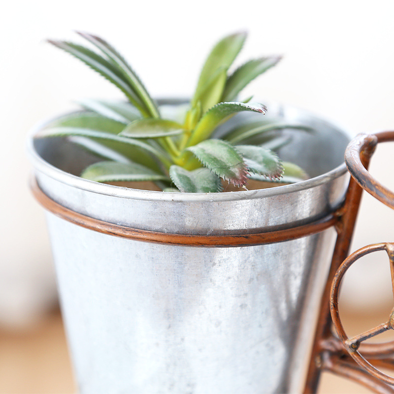 户外/庭院摆件实物图