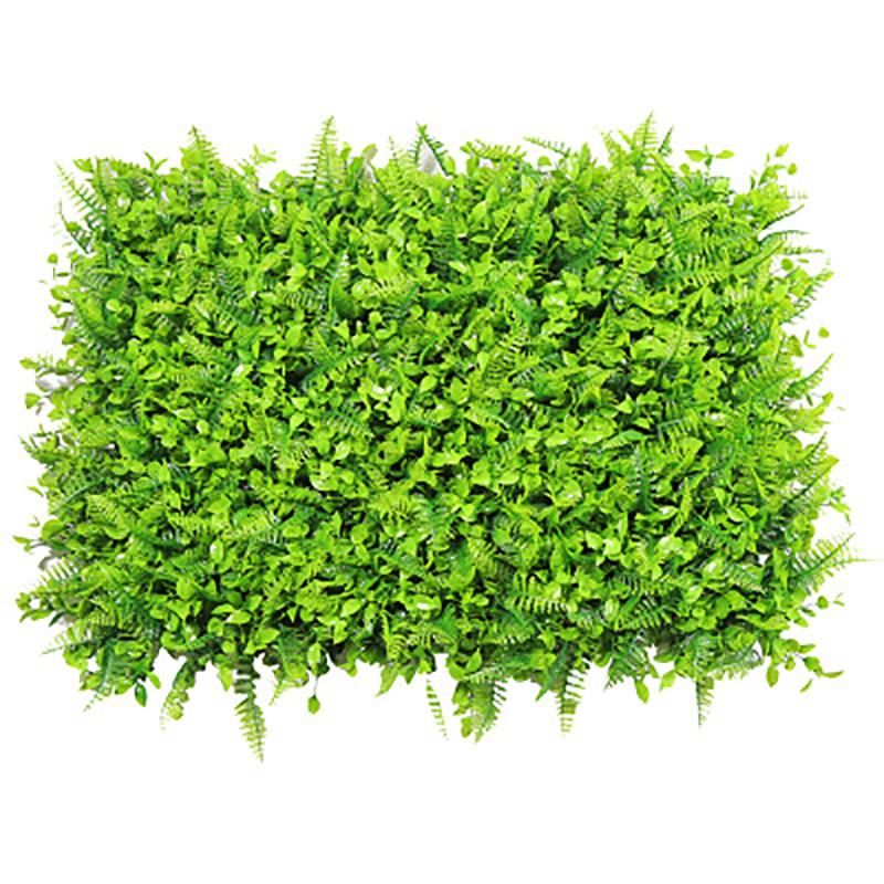 Crypto modelo milland emulación pared vegetal pared verde artificial fondo pared floral decoración sala de estar césped pared verde plantada Item Picture