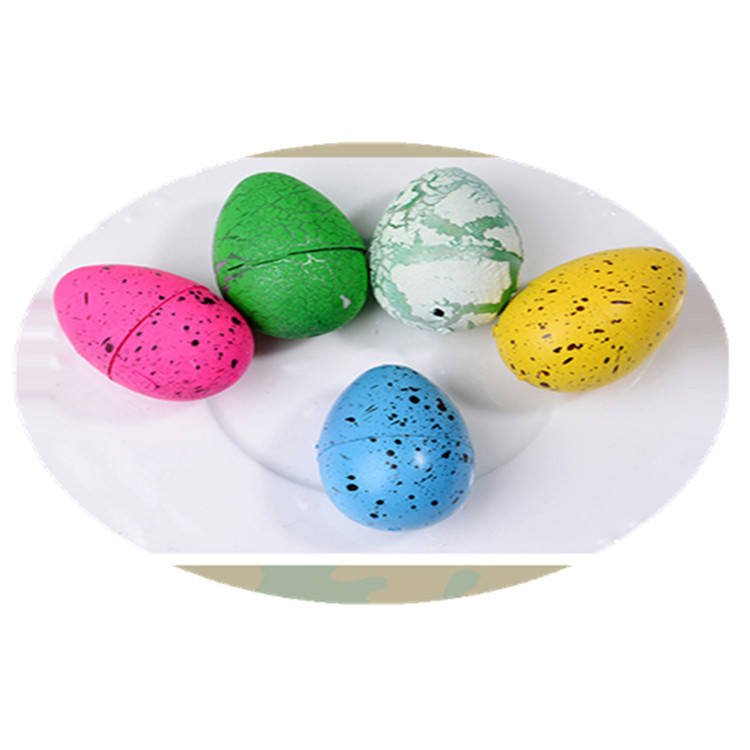 【厂货通】泡/48个/盒白底实物图