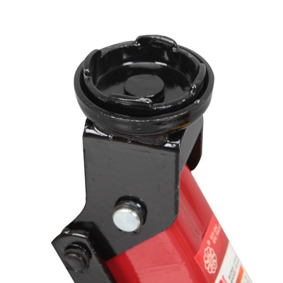 五金、工具/起重装卸设备/千斤顶产品图