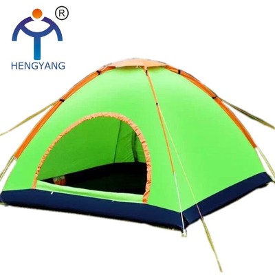 运动户外/山地、野营用品/帐篷、天幕、帐篷配件白底实物图