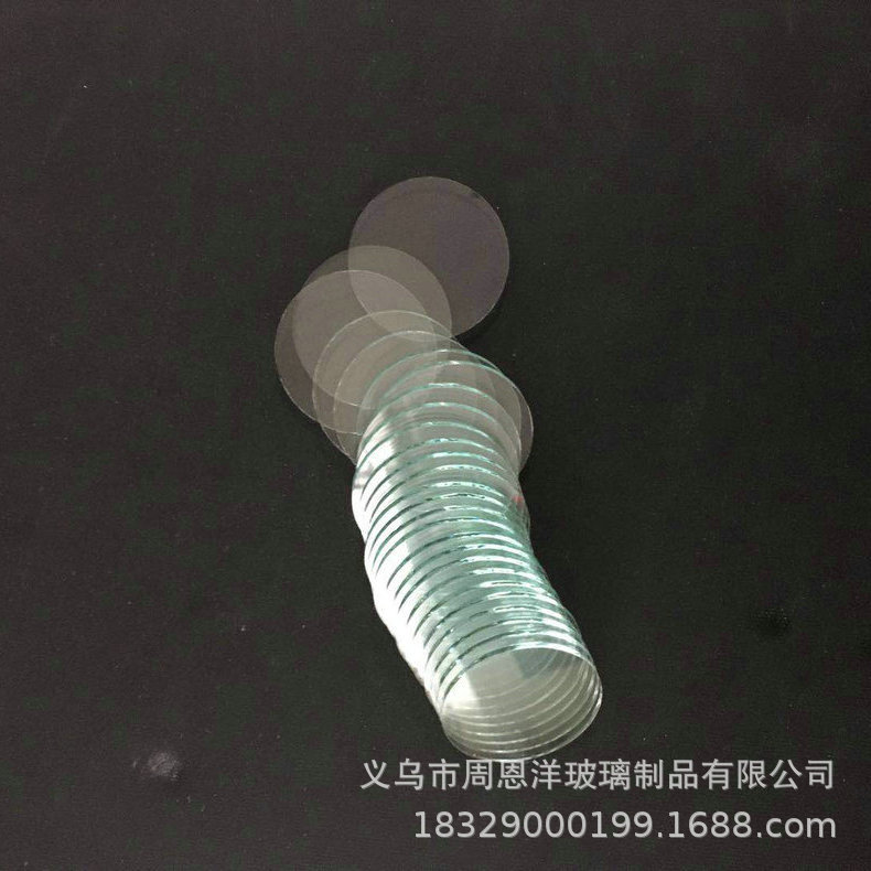化妆镜实物图