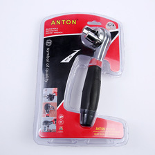 ANTON预制扭力扳手 可调式扭矩扳手预置式力矩扳手五金工具批发
