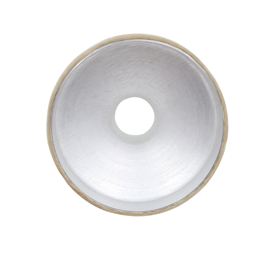 Wholesale of LADE saxophone aluminum alloy treble, alto and tenor, aluminum alloy muffler and saxophone accessories Application Scenario