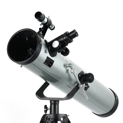 Factory Direct Astronomical Telescope 76700 High Power Hd Astronomical Viewing Dual Purpose Monoculars details Picture