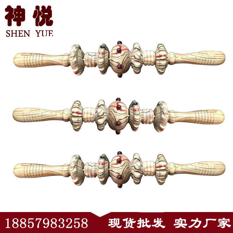 import白底实物图