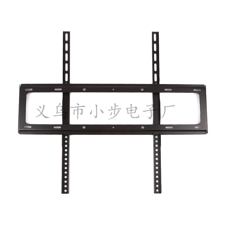 电视支架 壁挂显示器支架32-70寸通用液晶电视机挂架厂家直销Tv stand