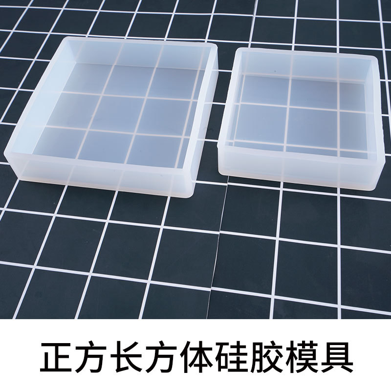 树脂工艺品实物图