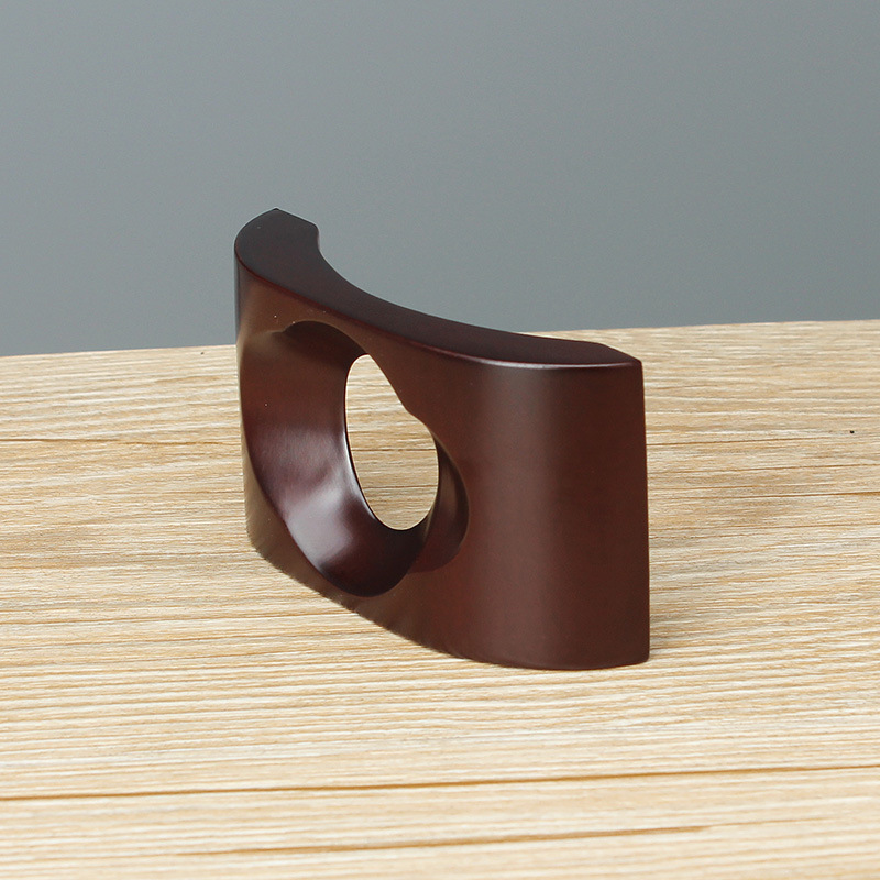 其他烟具实物图