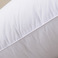 家纺家饰/枕芯类/纤维枕细节图