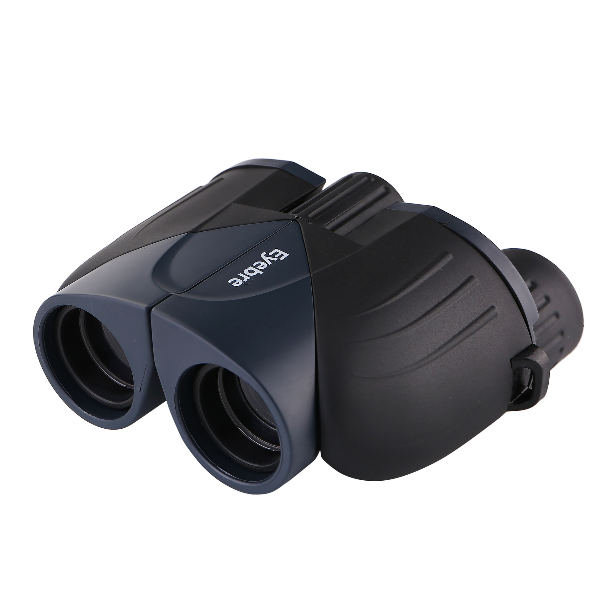 Nuevos telescopios de bolsillo premium Eyebre binoculares pequeños de gran tamaño 10X25 espectáculos de larga distancia al aire libre Application Scenario