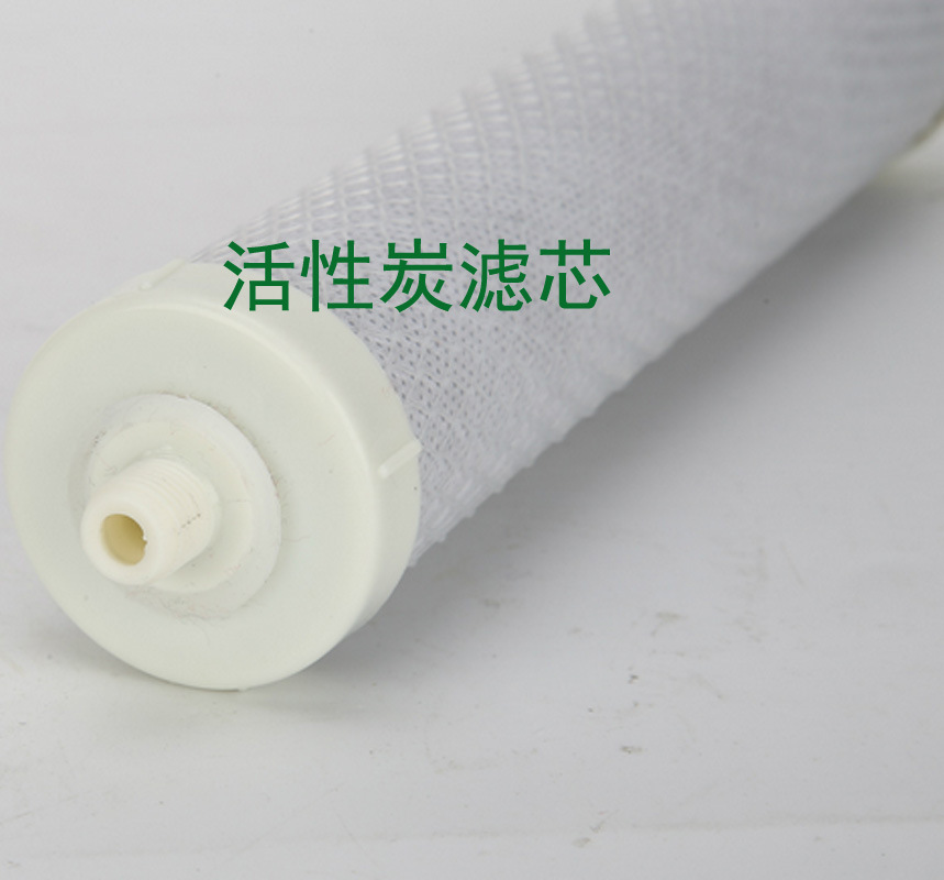 Tipo de escritorio purificador de agua de estilo transparente purificador de agua doméstico cocina filtro de agua del grifo pin el filtro de grifo Specification image