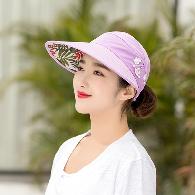 Eco-Friendly T-Shirts