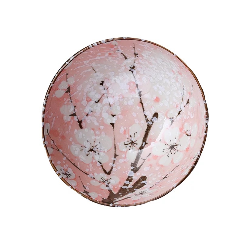 陶瓷餐具套装/餐具/盘子/陶瓷盘/陶瓷套装细节图