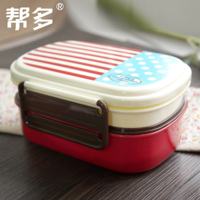 import产品图