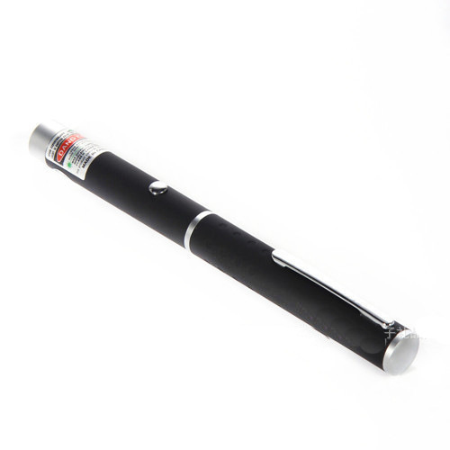 Manufacturer Bare Pen 532Nm5mw Green Laser Pen Green Single Point Beam Laser Sales Pointer In Stock Specification drawing