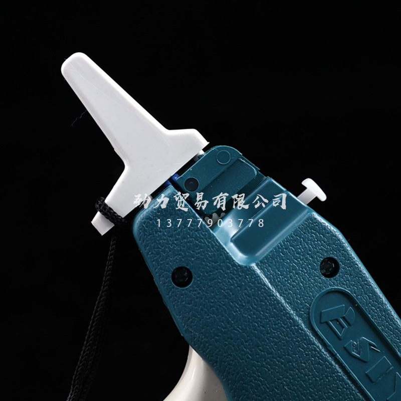 热熔胶棒/吊牌定制/工字胶针/胶章/布标细节图