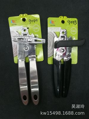 日用餐厨饮具/厨房工具/开瓶器细节图