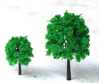 نموذج إبداعي من طراز DYY Diy Bark Agroup Financial Bark Agroup pic 3