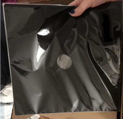 其他厨卫清洁剂实物图