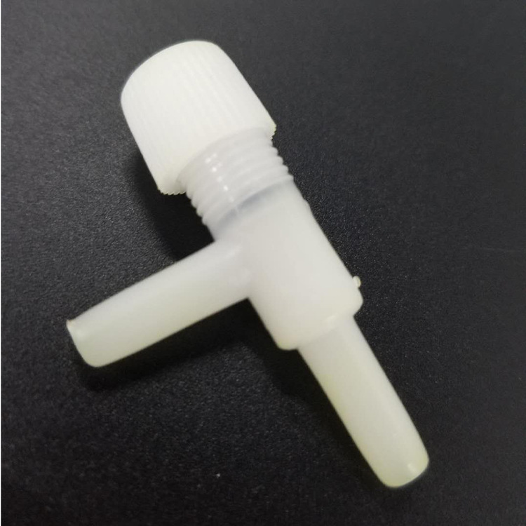 Air volume regulating valve, aquarium oxygen pump, oxygenation pump, two-way regulating valve, large and small regulating valve Application Scenario