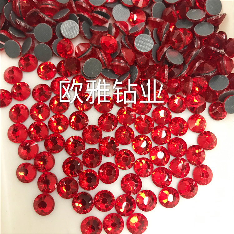 Manufacturers Clothing Accessories Middle East Drilling Materials Drilling [Light Red L.iam] Specification drawing