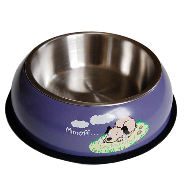 We supply stainless steel pet bowls, pet food utensils, pet supplies, dog bowls and cat bowls Application Scenario