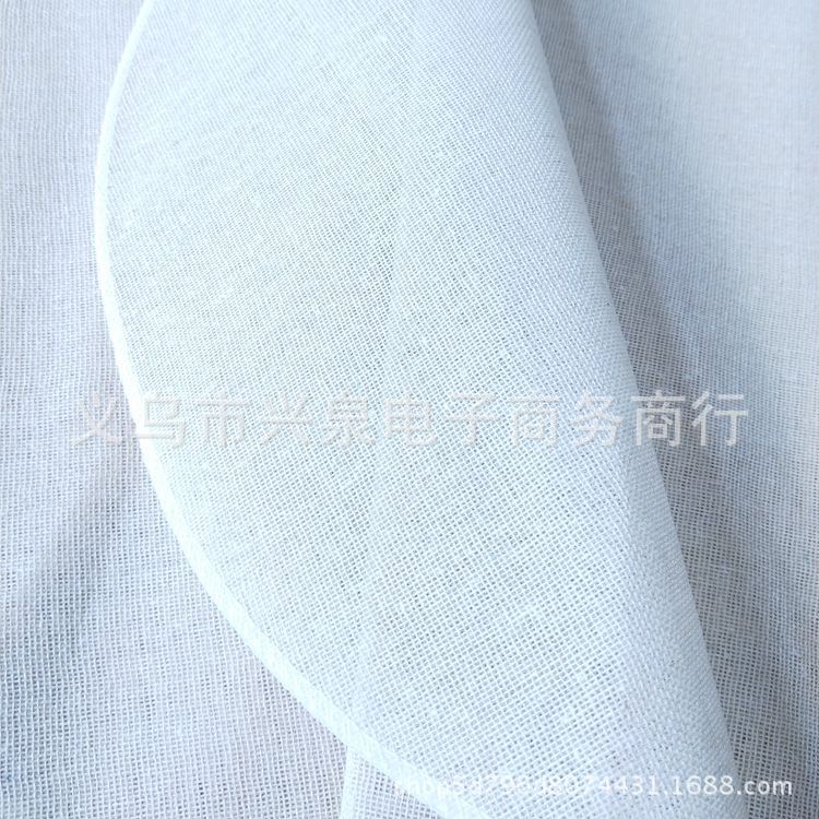 【 Zone 2-13 】60cm steamer cloth 100 per bundle 2000 per piece. Large steamer cloth from Zone 27, 60cm steamer cloth, large steamer cloth, steamer 1 yuan 2 yuan wholesale Specification image