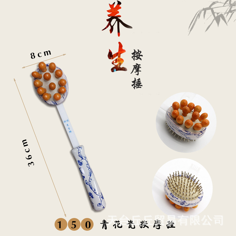 import产品图