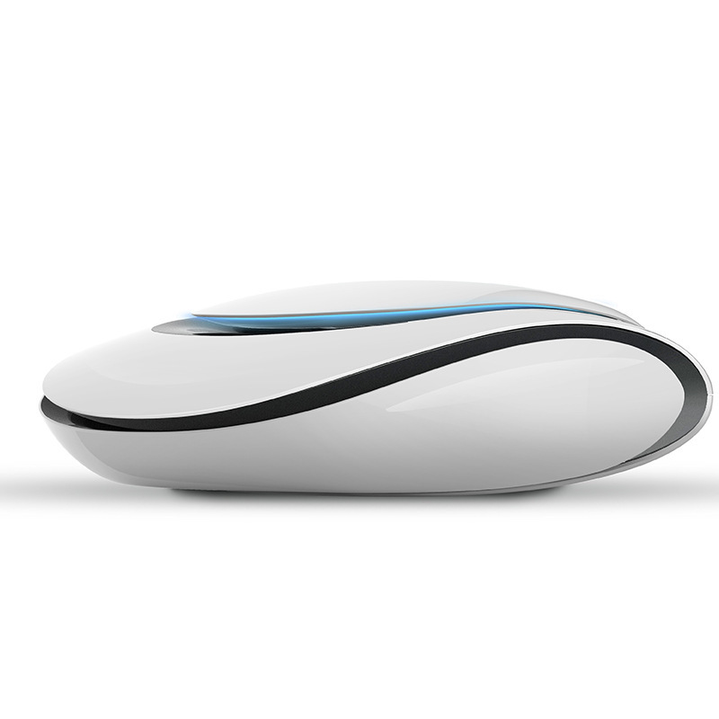 The solar-powered car air purifier can intelligently remove odors and formaldehyde Specification image