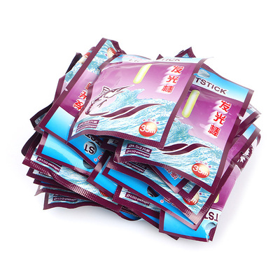 运动户外/垂钓用品/其他垂钓用品产品图