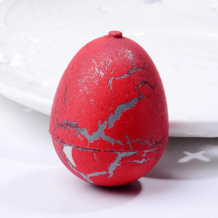 动植物/仿真模型实物图