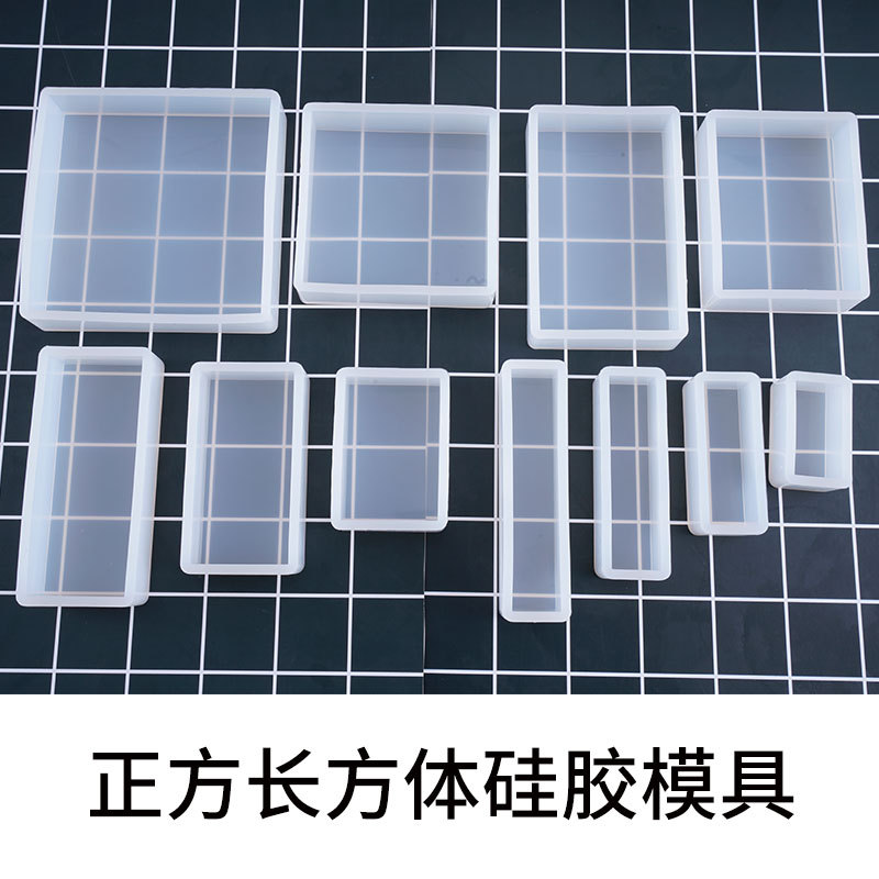 萌粒/儿童玩具/树脂/工艺品摆件/工艺品产品图