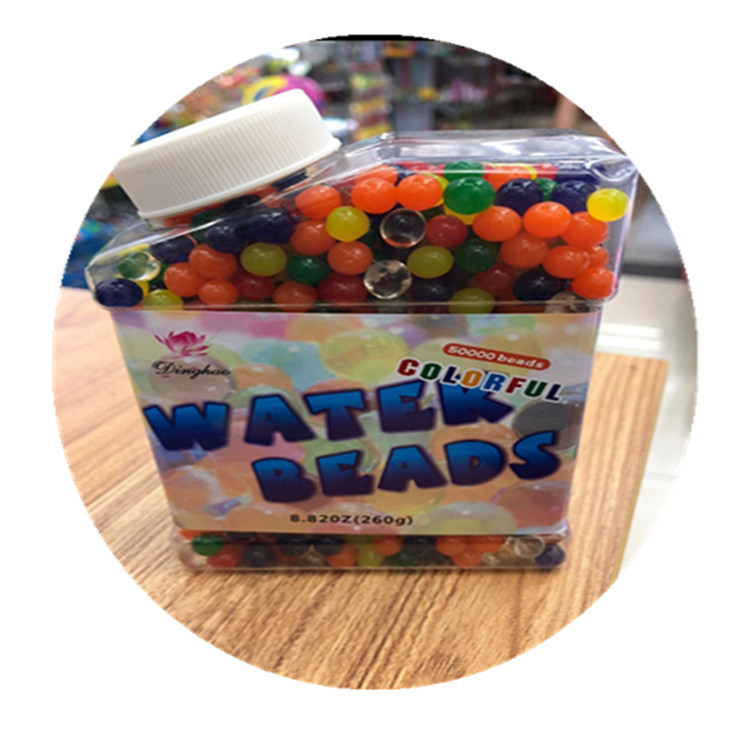 捏捏/捏捏乐/儿童玩具/三丽鸥捏捏乐解压玩具/减压白底实物图