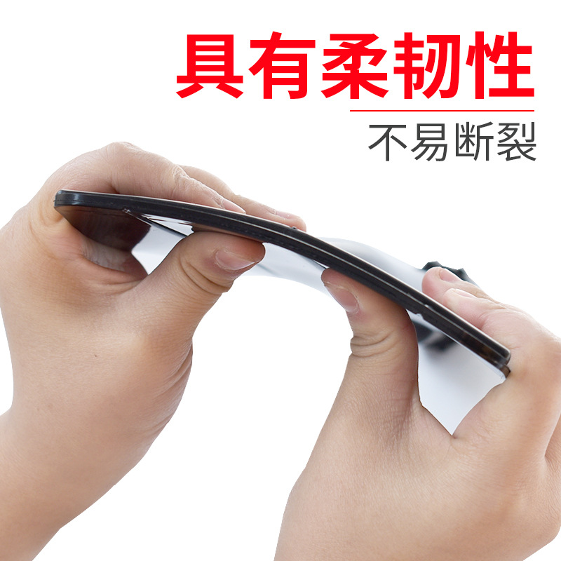 Speed Yi inflatable kayak Rubber boat assault boat can be split paddle accessories thickening increase reinforcement paddle paddle paddle Specification drawing
