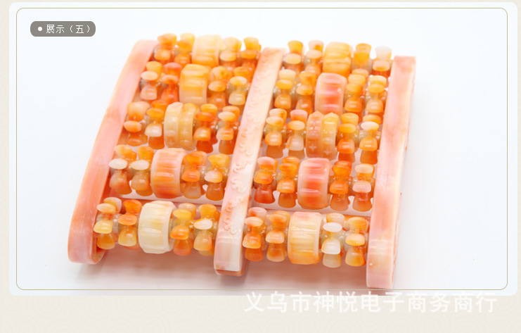 import细节图