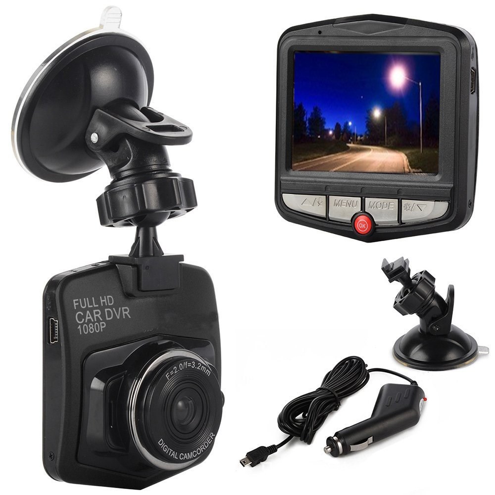 import白底实物图