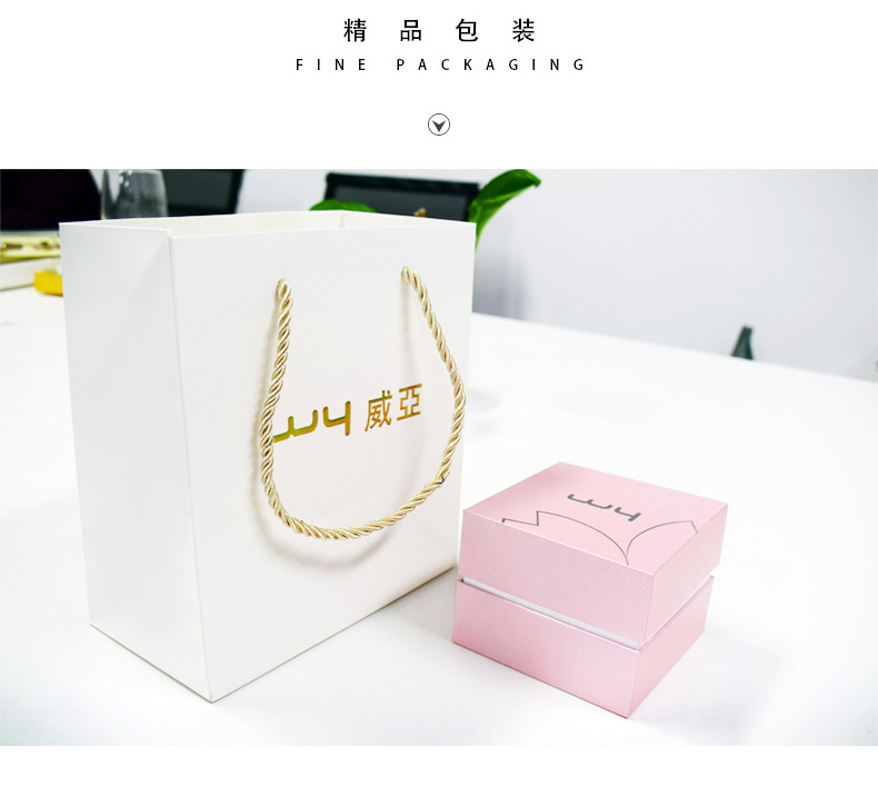 源头实力厂家夏季时尚手表镶钻流沙表盘走珠双表面韩版女学生手表详情11