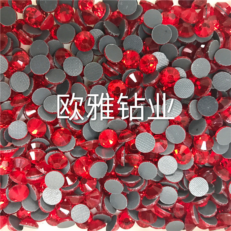 Manufacturers Clothing Accessories Middle East Drilling Materials Drilling [Light Red L.iam]